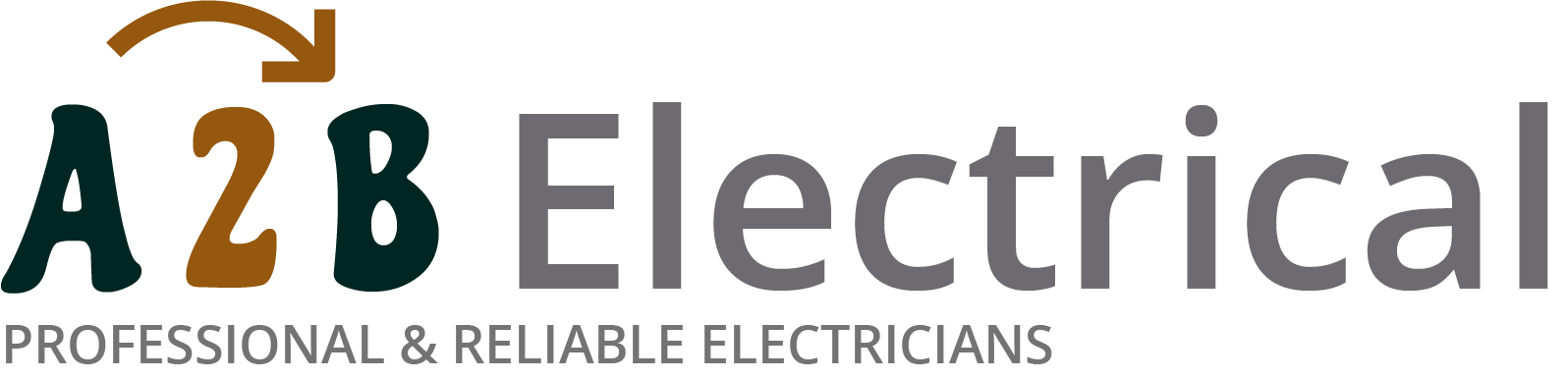 If you have electrical wiring problems in Westbury, we can provide an electrician to have a look for you. 